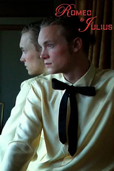 Romeo & Julius
