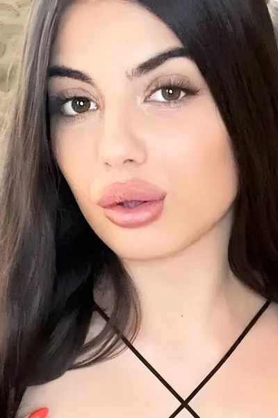 Elena Spano