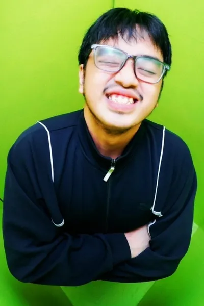 Kenneth Cole Quincena