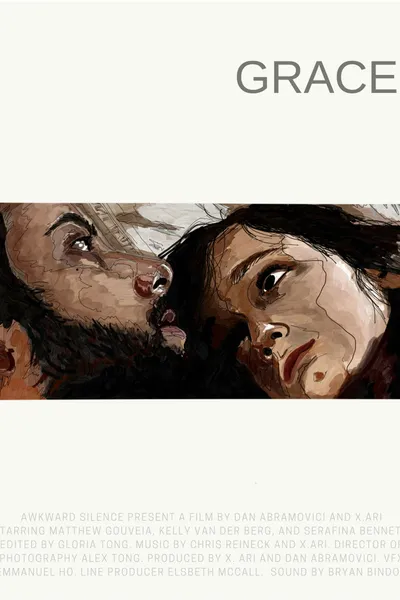 Grace