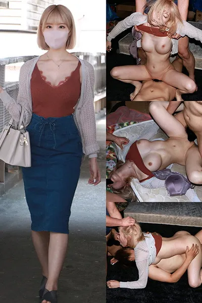 （仮）暗黒093さん