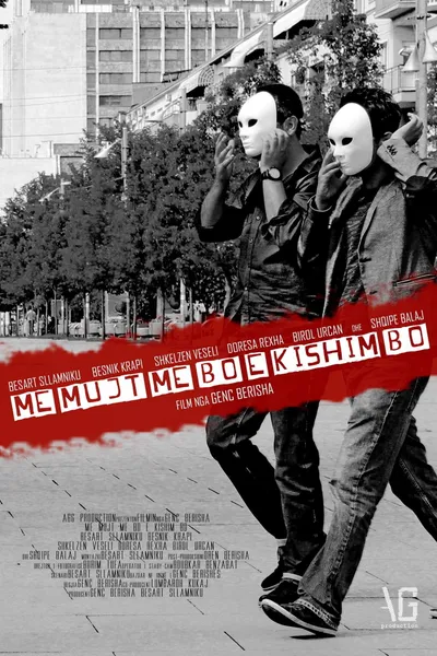 If We Can Do It We Would Do It