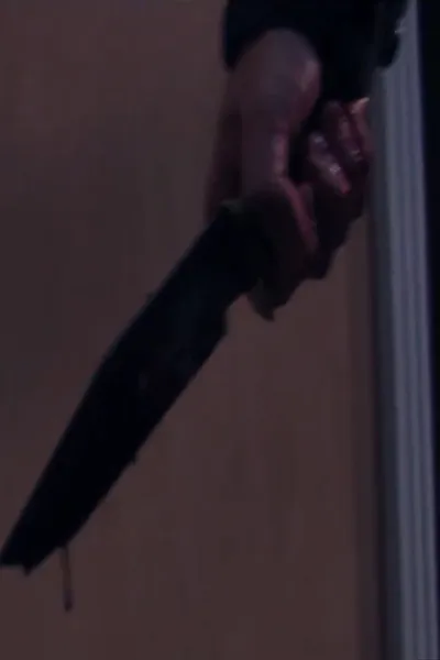 Lost Tales From Camp Blood - Part 3