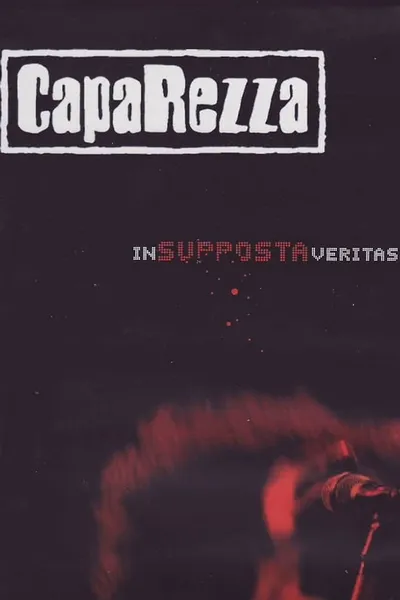 In Supposta Veritas
