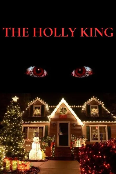The Holly King
