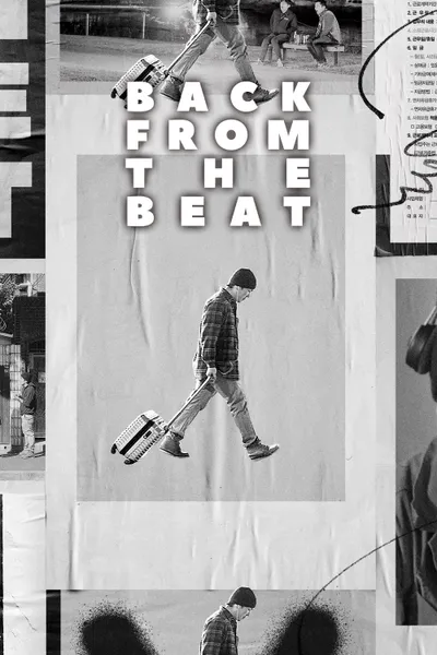 Back from the Beat