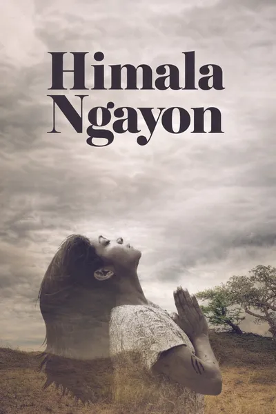 Himala Ngayon