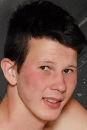 Martin Polnacek