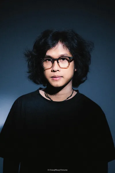 Quang Hoang Dang