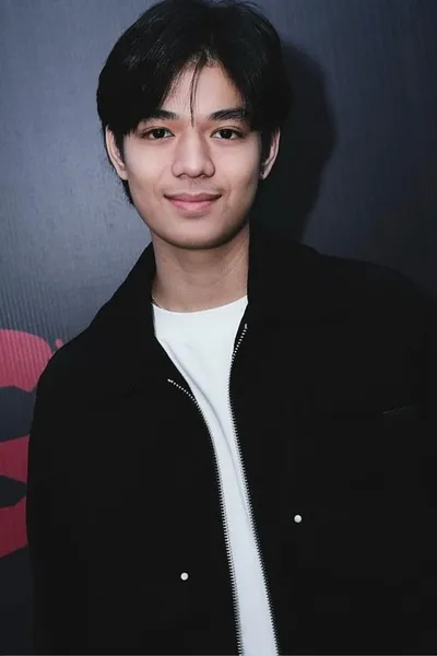 Marco Masa