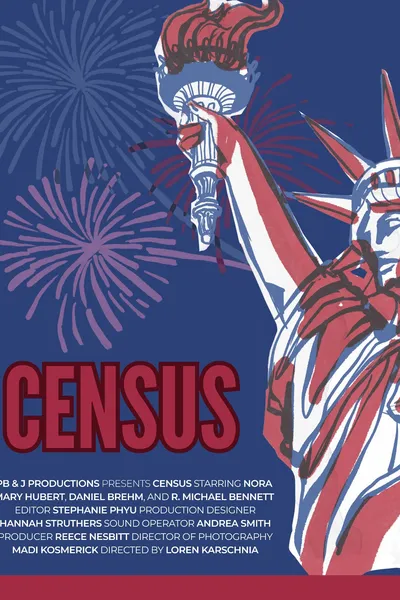 CENSUS