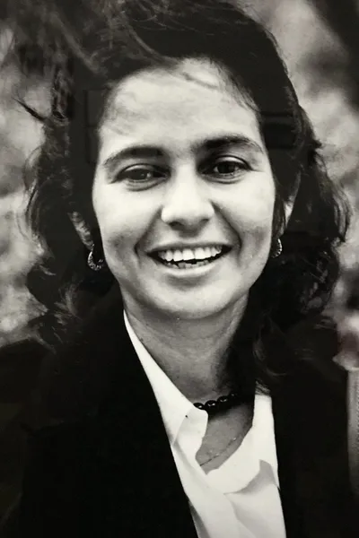 Ana Guadalupe Martínez
