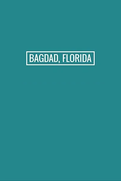 Bagdad, Florida