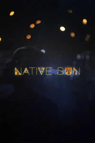 Native Sun