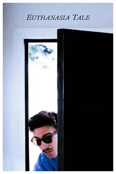 Euthanasia Tale