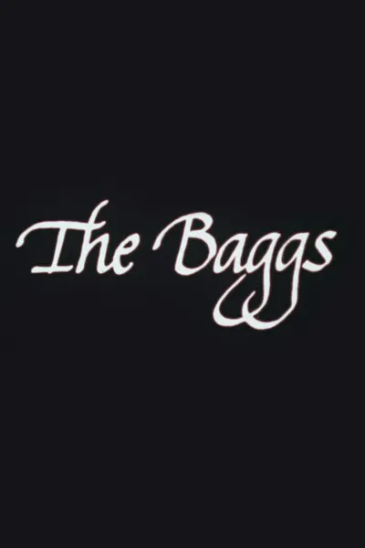 The Baggs