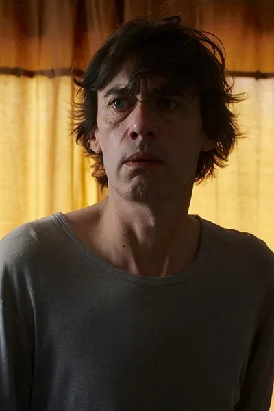 Hugues