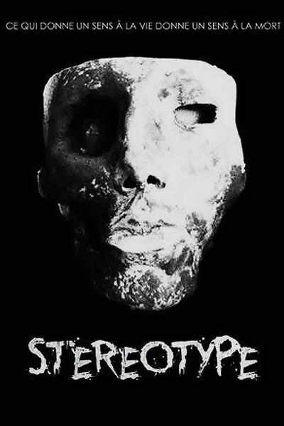 Stereotype