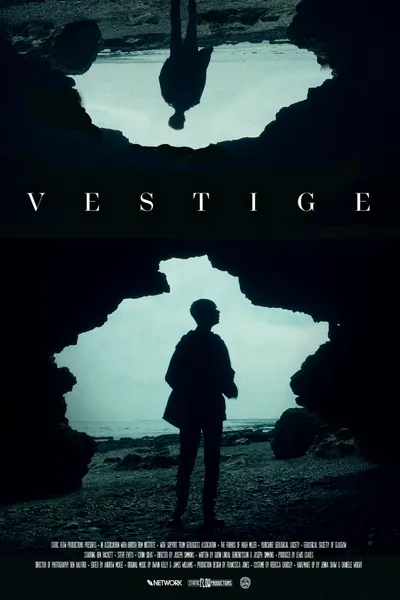 Vestige