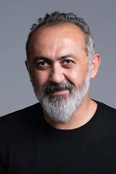 Kadir Çermik