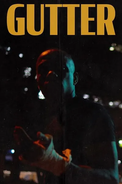 Gutter