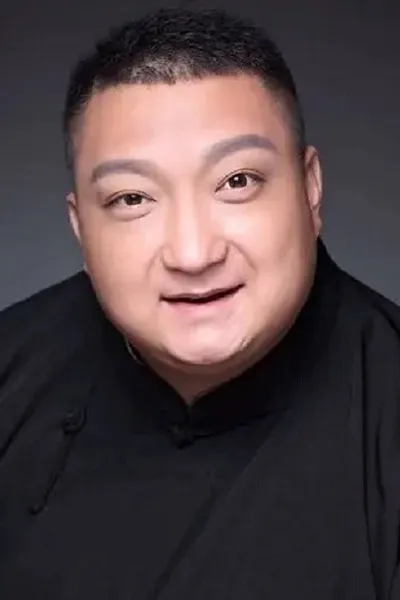 Zhao Chengzhe