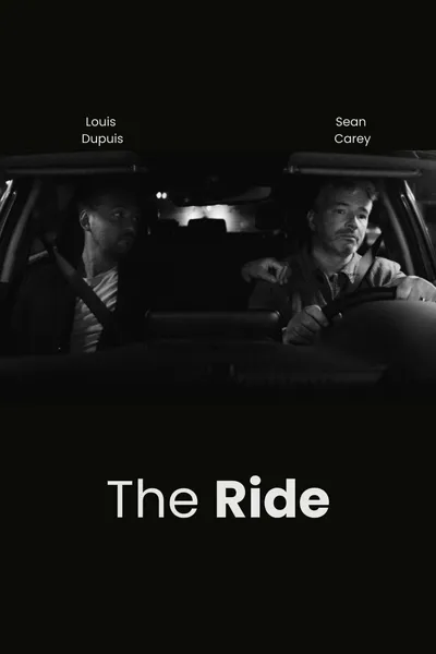 The Ride