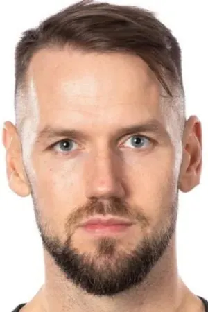 Alexander Milošević