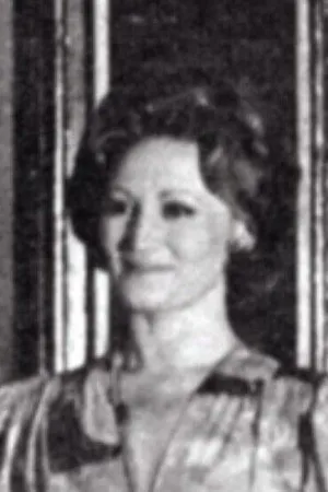 Eudósia Acuña