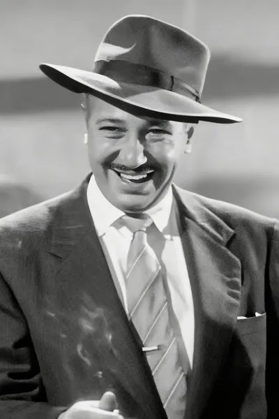 Rafael Estrada