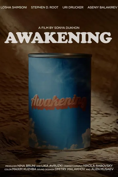 Awakening