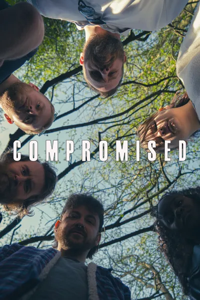 Compromised