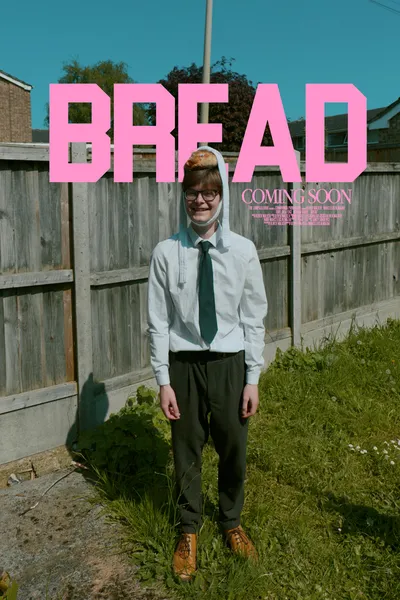 Bread