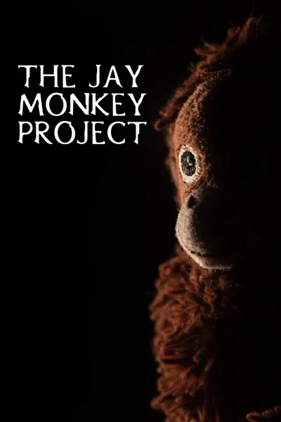 The Jay Monkey Project
