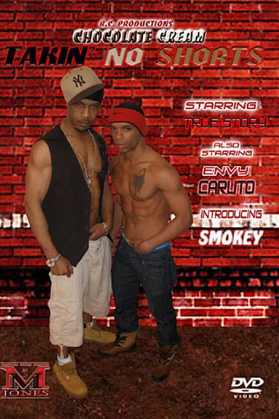 Takin' No Shorts