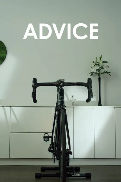 Advice