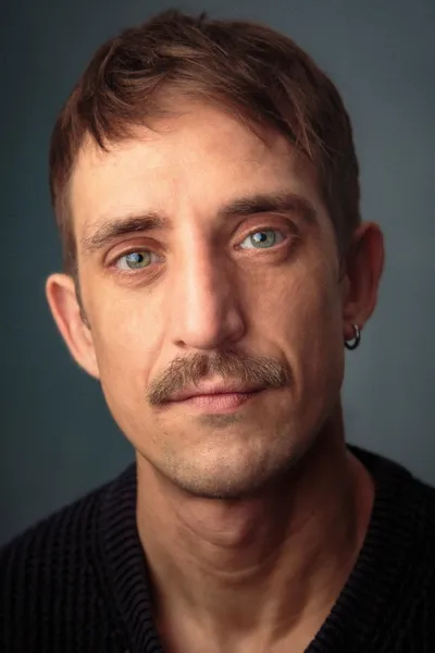 Luke Booys