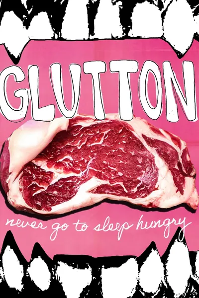 Glutton