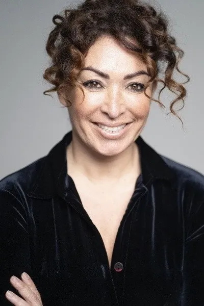 Siddhartha Prestinari