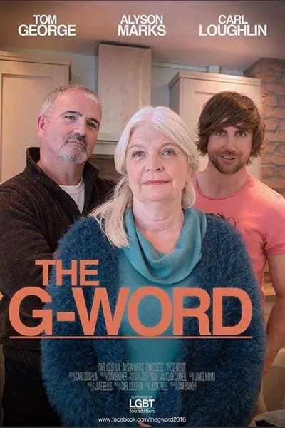 The G Word