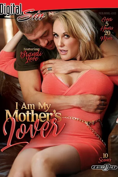 I Am My Mother's Lover