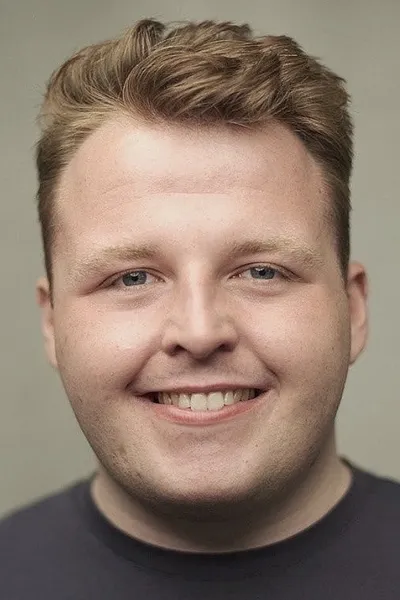 Callum Mardy