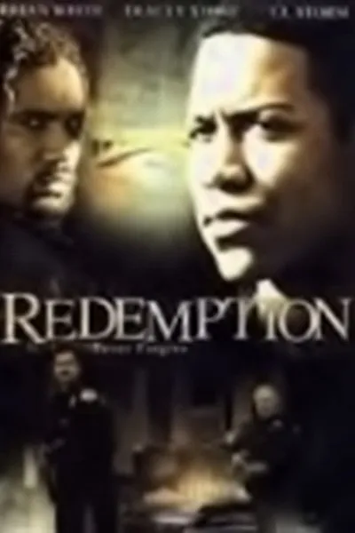 Redemption