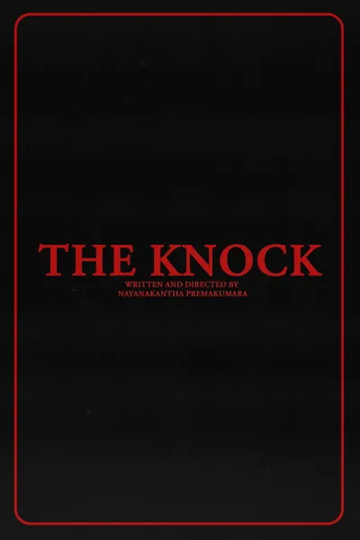 The Knock