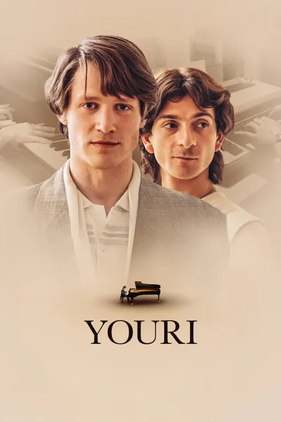 Youri