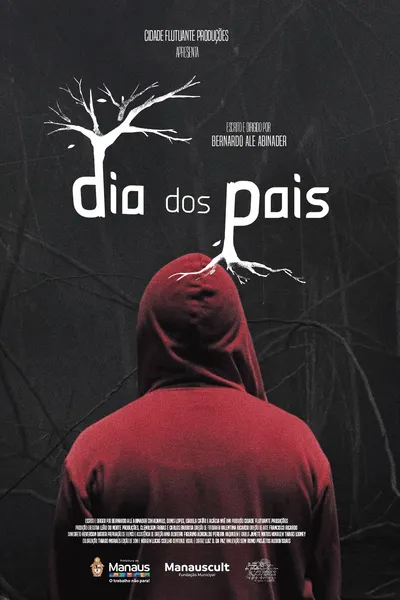 Dia dos Pais