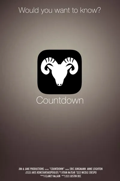 Countdown