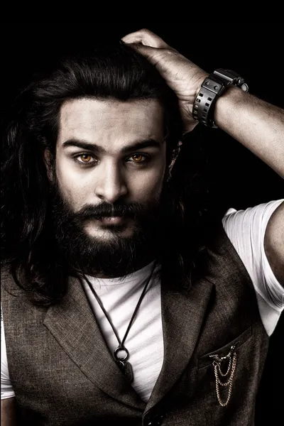 Megha Sooriyarachchi