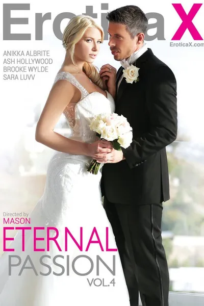 Eternal Passion 4