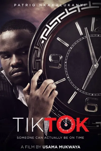TikTok
